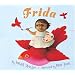Frida (English Language Edition)