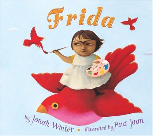 Literature