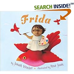 frida