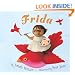 Frida (Americas Award for Children's and Young Adult Literature. Honorable Mention (Awards)) (Americas Award for Children's and Young Adult Literature Honorable Mention (Awards))