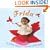 Frida (English Language Edition)