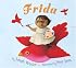 Frida (English Language Edition)