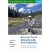 Arizona Trout Streams and Their Hatches: Fly Fishing in the High Deserts of Arizona and Western New Mexico, Second Edition