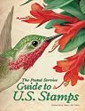 The Postal Service Guide to U.S. Stamps 34th ed (Postal Service Guide to Us Stamps)