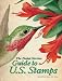 The Postal Service Guide to U.S. Stamps 34th ed (Postal Service Guide to Us Stamps)