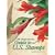 The Postal Service Guide to U.S. Stamps 34th ed (Postal Service Guide to Us Stamps)