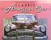 Book Classic American Cars, 1945-1970