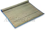 Search : Straw Beach Mats