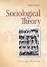Books : Sociological Theory