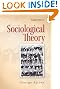 Sociological Theory