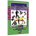 Montevideo Snowboard DVD by Autumn Line