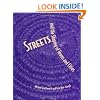 Streets and the Shaping of Towns and Cities