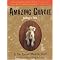 Books about dogs