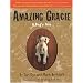 Amazing Gracie: A Dog's Tale