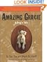 Amazing Gracie: A Dog's Tale