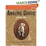 Amazing Gracie: A Dog's Tale
