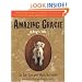 Amazing Gracie: A Dog's Tale