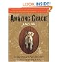 Amazing Gracie: A Dog's Tale
