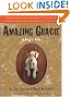 Amazing Gracie: A...