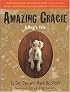 Amazing Gracie: A Dog's Tale