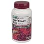 Red Yeast Rice Extended Release 600 mg By Nature's Plus - 60 Tablets