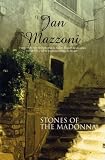 Stones of the Madonna
