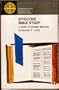 Effective Bible Study: A Guide to Sixteen Methods (Contemporary Evangelical Perspectives)