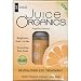 Juice Organics, Healthy Beauty, Revitalizing Eye Treatment, .5 fl oz