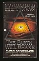 The Earth Will Shake