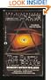 The Earth Will Shake (Historical Illuminatus Chronicles, Vol 1)