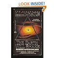 The Earth Will Shake (Historical Illuminatus Chronicles, Vol 1)