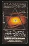 The Earth Will Shake (Historical Illuminatus Chronicles, Vol 1)