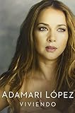 Viviendo (Spanish Edition)