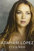 Viviendo (Spanish Edition) Viviendo (Spanish Edition)