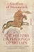 The History of the Kings of Britain: An edition and translation of the De gestis Britonum (Historia Regum Brittannie) (Arthurian Studies)