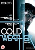 Cold Weather [DVD]