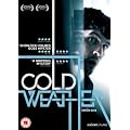 Cold Weather [DVD]