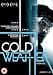 Cold Weather [DVD] [Edizione: Germania]
