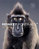 Monkey Portraits