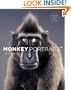 Monkey Portraits