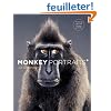 Monkey Portraits
