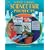 Middle School Science Fair Projects, (The 100+ Series)