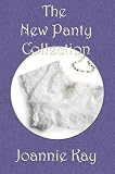 The New Panty Collection