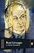 Extraordinary Canadians Rene Levesque