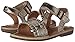 Stride Rite Filipa Sandal (Toddler)