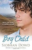 Bog Child