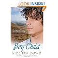 Bog Child