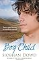 Bog Child
