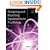 Designing and Reporting Experiments in Psychology
