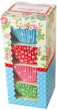 Cath Kidston Cup Cake Kit